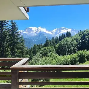 immobilier-de-montagne-la-collection-the-view.hotels-rhonealpes.com/