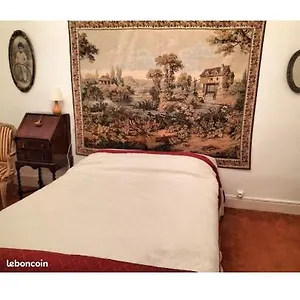 appartement-collobrieres.fr-provencehotel.com/