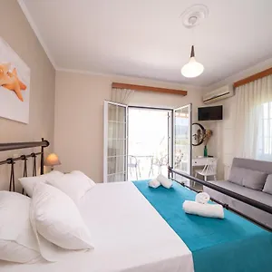 Pavlatos & Appartement