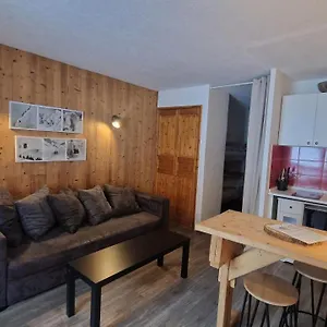 appartement-cosi-4-personnes.hotels-rhonealpes.com/