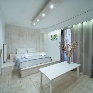 city-center-studio.rethymnohotels.net/